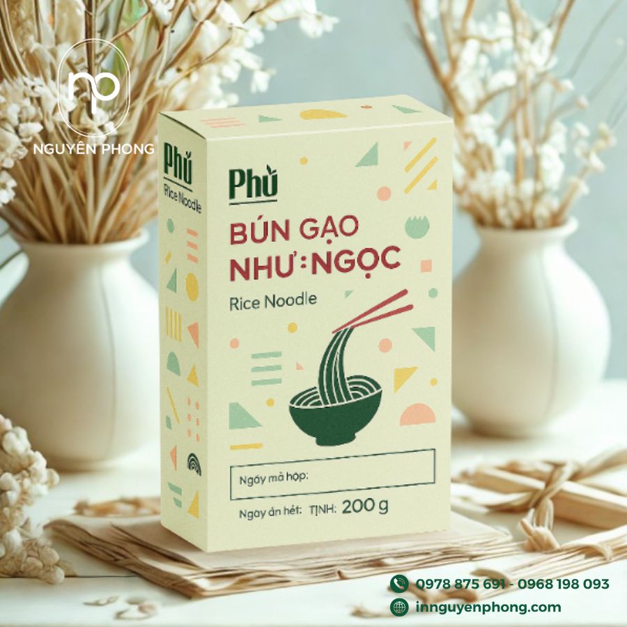 in-hop-dung-bun-mien-gia-re-tai-ha-noi